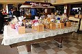 IMG_1822