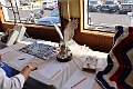 IMG_1825