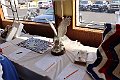 IMG_1826