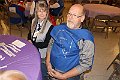 IMG_1829