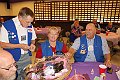 IMG_1832