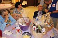 IMG_1833