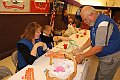 IMG_1836