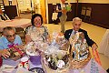 IMG_1838