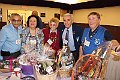 IMG_1839
