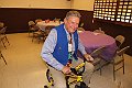 IMG_1842