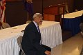 IMG_1844