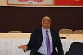 IMG_1845