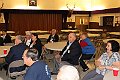 IMG_1848