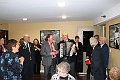 IMG_1849