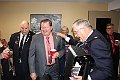 IMG_1850