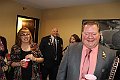 IMG_1856