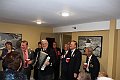 IMG_1857