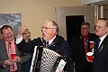 IMG_1860