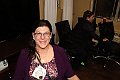 IMG_1866