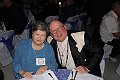 IMG_1892