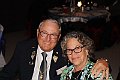 IMG_1895