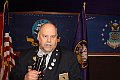 IMG_1902
