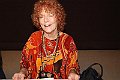 IMG_1904