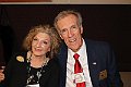 IMG_1906