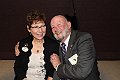 IMG_1907