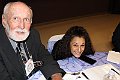 IMG_1909
