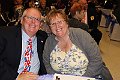 IMG_1911