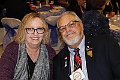 IMG_1912