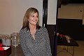 IMG_1915