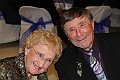 IMG_1917