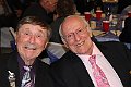 IMG_1918