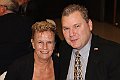 IMG_1920