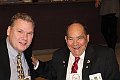 IMG_1921