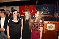IMG_1922