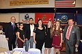 IMG_1925