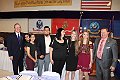 IMG_1926