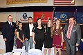 IMG_1927