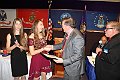 IMG_1929