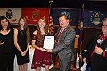 IMG_1930