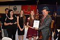 IMG_1931