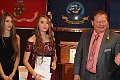 IMG_1933