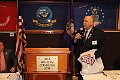 IMG_1937