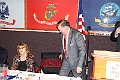 IMG_1939