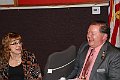 IMG_1941