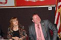 IMG_1942