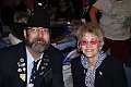 IMG_1946
