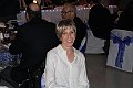 IMG_1949