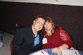 IMG_1951