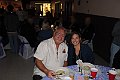 IMG_1953