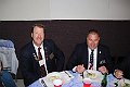 IMG_1954